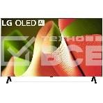 Телевизор LG 55