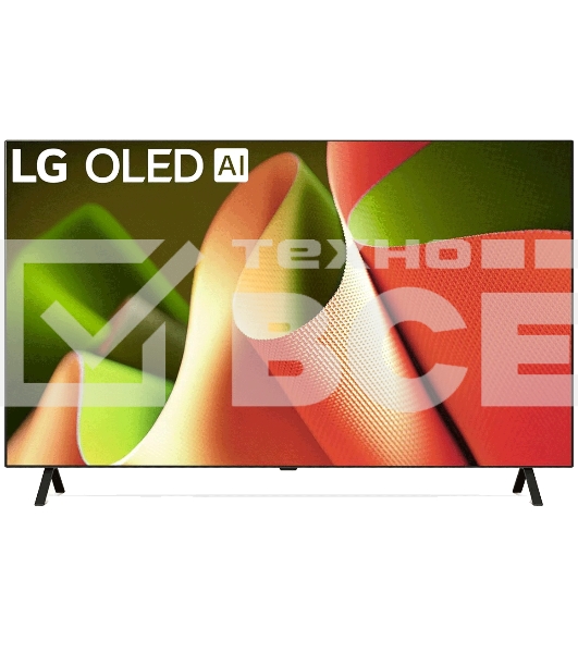 Телевизор LG 55