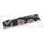 Модуль памяти Kingston FURY DDR4 8Гб 3200 MHz PC3-25600, фото2
