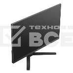 Монитор 27
