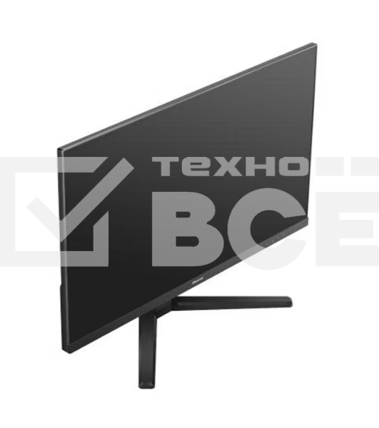 Монитор 27