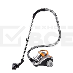 Пылесос Midea VCS38A13L-G, фото9