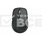 Мышь беспроводная/проводная Logitech MX Anywhere 3S графитовый, 8000 dpi, радиоканал, Bluetooth, USB, кнопки - 6, фото5