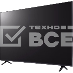 Телевизор LG 65
