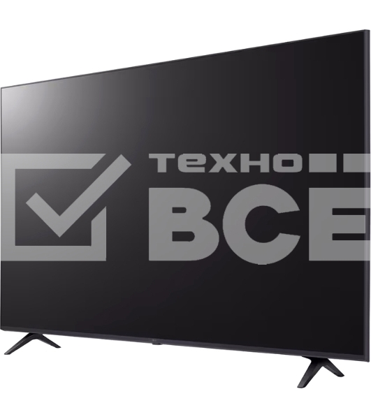 Телевизор LG 65