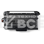 Картридж Brother TN3600XL Black 6.000 pages, фото3