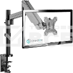 Кронштейн (держатель) ONKRON G70 для монитора 13