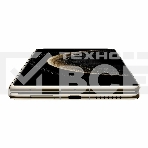 Смартфон Huawei Pura 70, 12/256Gb, черный, фото10