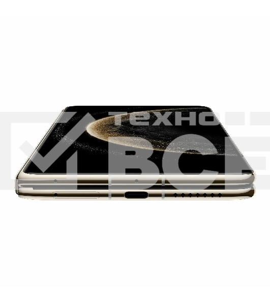 Смартфон Huawei Pura 70, 12/256Gb, черный