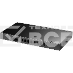 Коммутатор CUDY GS2028PS4-400W 24-Port Layer 2 Managed Gigabit PoE+ Switch with 4 Gigabit Combo Ports, 400W, фото2