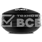 Мышь беспроводная SVEN RX-210W черный, 1400 dpi, радиоканал, USB, кнопки - 4, фото6