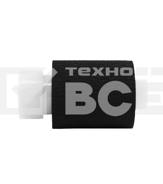 Ролик подачи NVPrint для Kyocera ECOSYS P2035d/2135dn/M2030dn/2035dn/2535dn (302F906230)(совместимый)