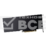 Видеоускоритель NVIDIA A30 24 GB HBM2 with ECC/3072 bit,PCI Express 4.0 x16, Dual Slot, Full Height, фото3