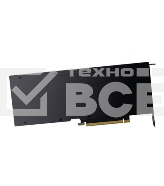 Видеоускоритель NVIDIA A30 24 GB HBM2 with ECC/3072 bit,PCI Express 4.0 x16, Dual Slot, Full Height