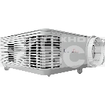 Проектор InFocus IN0024SL DLP, 4000 lm, XGA, 30 000:1, 1.942.16:1, 2xHDMI 1.4, VGA in/out, S-Video, 3.5мм in/out, USB-A, RS-232, лампа 15 000ч.(ECO mode), 10W, 27дБ, 2,6 кг, БЕЛЫЙ, фото12