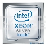 Процессор Intel CPU Xeon Silver 4110 (2.1 GHz, 11M Cache, FC-LGA14) tray, фото6