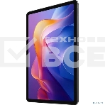 Планшет Xiaomi Redmi Pad 2 8/256Gb серый (VHU5630RU), фото13