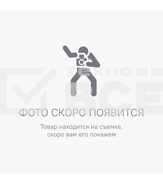 Картридж струйный G&G GG-PFI030M PFI-030M пурпурный (55мл) для Canon imagePROGRAF TA-20/30