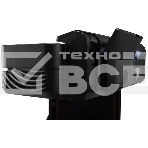 Плоттер струйный HP Designjet T630, A1, цветной, 24