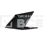 Ноутбук MSI Stealth HX AI A2XWIG-051RU черный Core Ultra 9 275HX 64Gb SSD 2Tb NVIDIA GeForce RTX 5080 16Gb 18' IPS UHD+ (3840x2400) Windows 11 Home WiFi BT Cam (9S7-183341-051), фото15