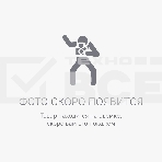 Картридж лазерный G&G GG-TK1170L TK-1170 черный (12000стр.) для Kyocera Ecosys M2040DN/M2540DN/M2640IDW, фото 1