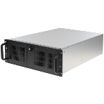 Серверный корпус Exegate Pro 4U4139L RM 19'', высота 4U, 500W, USB, фото12