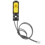 Термистор CET CET531003 для Kyocera ECOSYS M2040dn/2135dn/2635dn/P2235dn/2040dn, фото5