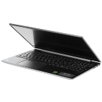 Вентилятор (кулер) для ноутбука Lenovo IdeaPad S540-15IWL GTX, фото5