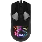 Мышь проводная SVEN RX-G800, фото14