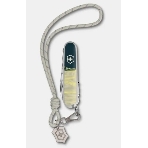 Нож перочинный Victorinox Companion New York Style (1.3909.E223) 91мм 16функц. зеленый с чехлом подар.коробка, фото12