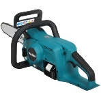 Электрическая цепная пила Makita DUC307RT 610Вт дл.шины:12' (30cm) 5Ач, фото4