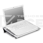 Подставка для ноутбука Deepcool N8 17