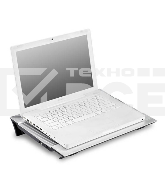 Подставка для ноутбука Deepcool N8 17