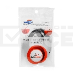 Кабель USB 2.0 Pro Cablexpert CC-mUSB2-AMBM-1M, AM/microBM 5P, 1м, экран, черный, пакет, фото3