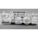 Ось привода ролика захвата HP LJ P3015/M521/M525 (RC2-8532), фото 1