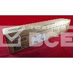 Тонер Konica-Minolta bizhub C200/C203/C253 black TN-213K/TN-214K (туба 430г) JPN, фото 1