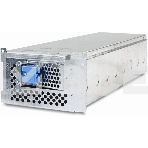 Батарея APC APCRBC105 {для APC SUA2200RMXLI3U, SUA3000RMXLI3U}, фото2