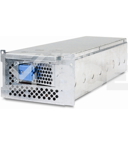 Батарея APC APCRBC105 {для APC SUA2200RMXLI3U, SUA3000RMXLI3U}