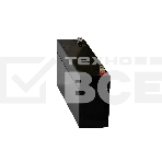 Батарея ExeGate DTM 12022 (12V 2.2Ah), клеммы F1, фото3