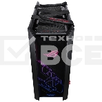 Компьютерный корпус ASUS GX601 /BK/AL/WITH HANDLE GX601 ROG STRIX HELIOS CASE/BK/AL/WITH HANDLE(90DC0020-B39000), фото3