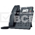 Телефон VOIP 2 LINE SIP-T31 YEALINK, фото2
