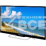 Телевизор PolarLine 24