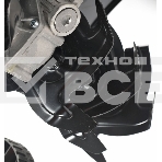 Культиватор Patriot Elektra 1500 2л.с., фото4