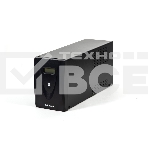 Источник питания RAPAN-UPS 3000 220В, фото4