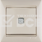 Выключатель Legrand 774310 Valena 10А c подсветкой, сл. кость, фото8