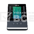 Телефон VOIP LCD EXPANSION /T58V/T56A EXP50 YEALINK, фото2
