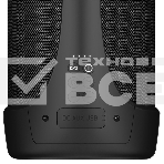Колонка портативная Sven АС PS-370 черный 40W 2.0 BT, фото19