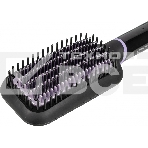 Расческа-выпрямитель Philips BHH880/00, фото17