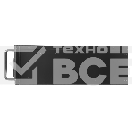 Серверный корпус Exegate Pro 3U390-08 <RM 19
