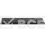 Клавиатура проводная Lenovo GX30M39684 300 USB Keyboard, фото 1